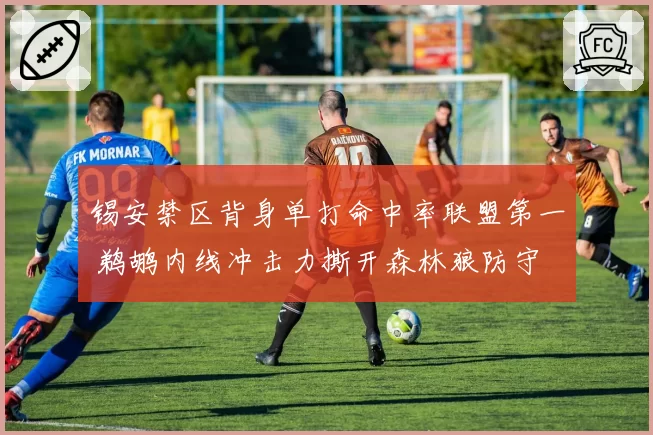 锡安禁区背身单打命中率联盟第一 鹈鹕内线冲击力撕开森林狼防守