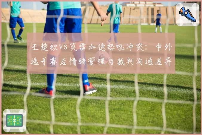 王楚钦vs莫雷加德怒吼冲突：中外选手赛后情绪管理与裁判沟通差异